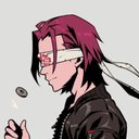 Owen Norris - @maria9728867477 - Twitter