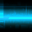 Kris Schneider - @KrisSchnei65617 - Twitter