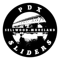 PDX SLIDERS(@PdxSliders) 's Twitter Profile Photo
