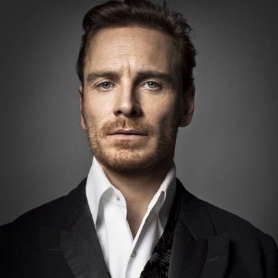 humanityasprey's profile picture. (the oath) to protect the ambrose. to preserve the Lilura circle. (regardless of the means.) #lilura