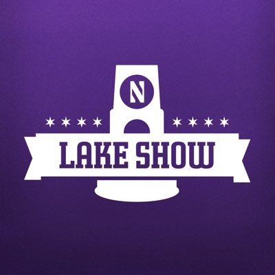 Official account of Northwestern Women's Lacrosse | 8x National Champions l 2019, 2021 & 2023 Big Ten Champs | Watch Hard Times 👇