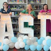 A1DigitalLearning (@a1diglearning) 's Twitter Profile