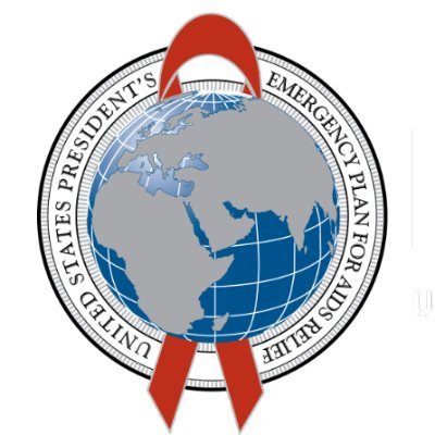 PEPFAR is a U.S. government program helping those affected by HIV/AIDS around the world. Follows/RTs ≠ endorsements.