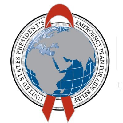 PEPFAR