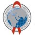 PEPFAR (@PEPFAR) Twitter profile photo