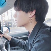 Kotone (@stephaniem72292) 's Twitter Profile