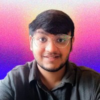 Priyank Shah | UNLIMITED VISUAL GRAPHICS(@Priyank_141) 's Twitter Profile Photo