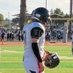 Colby Wallace (@colbyfwallace51) Twitter profile photo Colby Wallace (@colbyfwallace51) Twitter profile photo