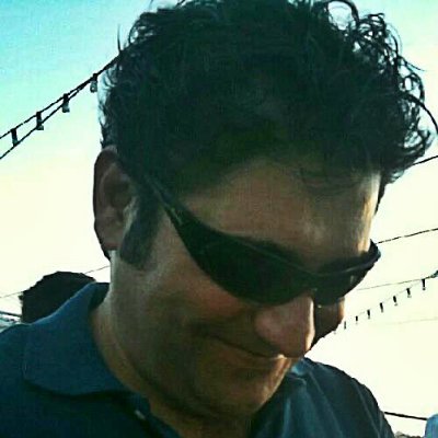 Mennan ve Ziverbey Tiplemeleriyle Tanınan Aktör @erdalturkmen'den Gündem Haber Komedisi. 👇 🙋‍♂️
https://t.co/Qi7wQrlMpd
İg ve Tiktok: erdalturkmen
