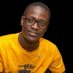 eddyfrank (@eddyfrank317) Twitter profile photo eddyfrank (@eddyfrank317) Twitter profile photo