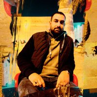 ๐๐๐๐๐๐ข๐ ๐น๐๐ฆ๐๐ (@mahmoudfayad123) 's Twitter Profile
