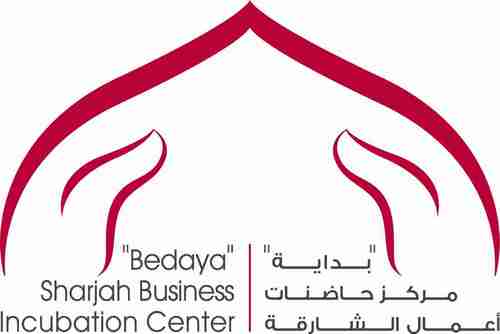 BedayaSHJ's profile picture. بداية الطريق إلى الريادة