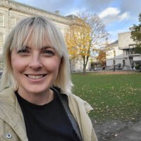 Jessica Molloy (@jessicamolloy4) 's Twitter Profile Photo Jessica Molloy (@jessicamolloy4) 's Twitter Profile Photo