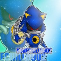 BoneChill8902 (@bonechill8902) 's Twitter Profile