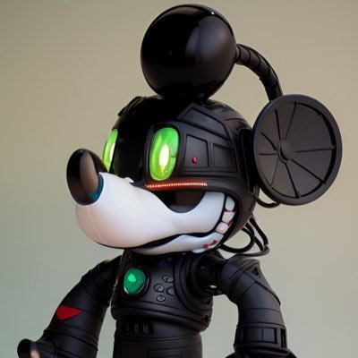 TeamCobolt's profile picture. 