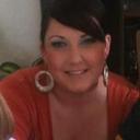 Cassie Lee Keeter - @CassieLeeKeeter - Twitter