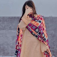 Ayat (@ayatf69044) 's Twitter Profile