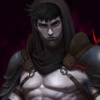 Orvaen⛧ (@orvaen) 's Twitter Profile