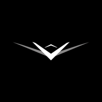 Orbotix (@orbotixtech) 's Twitter Profile