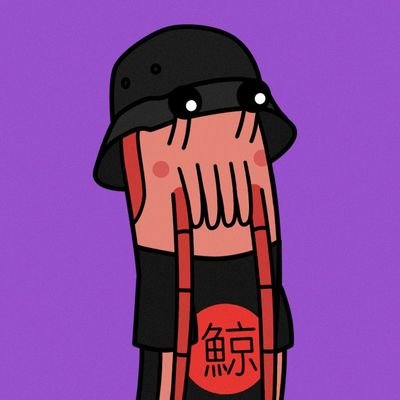 eversarti's profile picture. $KUJI  $USK  
😚🚬