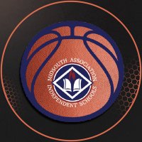 MAIS 6A State Basketball Tournament (@mais6ahoops) 's Twitter Profile
