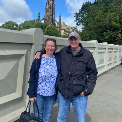 White2Janice's profile picture. 