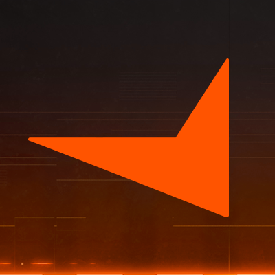 Home of all @CallofDuty titles on @FACEIT. Formerly ESL CoD.