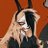 Dan_chambeon's profile image