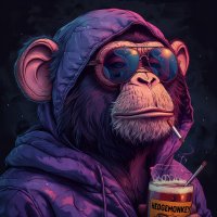 Hedgemonkey (@hedgemonkeyblue) 's Twitter Profile