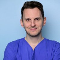 Tilman Schneider (@tschneidermd) 's Twitter Profile