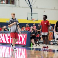 Jedidiah Adesoji (Johnson) (@jedjohnson_) 's Twitter Profile