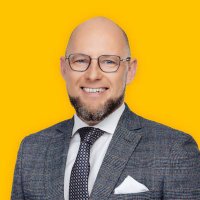 Piotr Masłowski (@piotr_maslowski) 's Twitter Profile