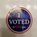 🗳️🌊 Raye Lewis (@rayelewis1965) Twitter profile photo 🗳️🌊 Raye Lewis (@rayelewis1965) Twitter profile photo
