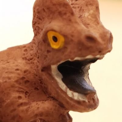 Greg17160's profile picture. I make things from time to time.
https://t.co/l1kUwDszg5