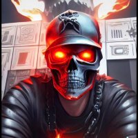 🤘🔊🔥OldManDub🔥🔊🤘 (@olddubden) 's Twitter Profile