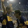 PalermismoPuro's profile picture. Palermista y Bermudezista. Bostero como el 51% de toda la Argentina. Siempre estaré a tu lado, Boca Juniors querido.