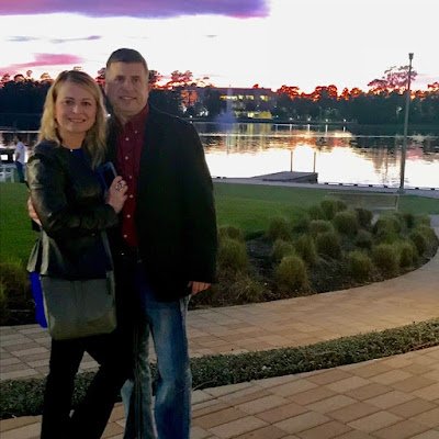 davidkaisermd's profile picture. 