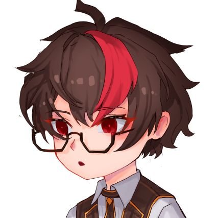 Pau.artさんのプロフィール画像