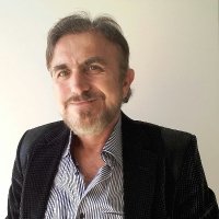 DURAN ERDOĞAN (@duranerdogan65) 's Twitter Profile