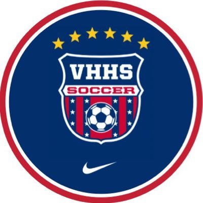 1Rebel_WSOC Profile Picture