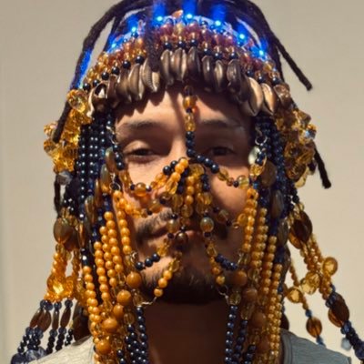 mrpynto's profile picture. respirar amor aspirando liberdade