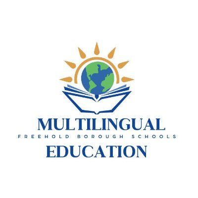 Multilingual Education Department, Freehold Borough Public Schools, NJ