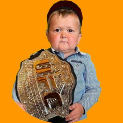 CryptoDahmer's profile picture. I murder every paperhand and eat their hearts out 😘 @moezi11a's fun account IF #1858 Walts Vault x3 Ravendaler Ether #1421 2x INK 7x Kongu  @jiraSENT Us