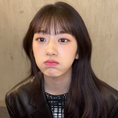 starkizzo's profile picture. @acilapage was suspended