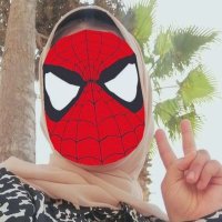 𝙰𝒓𝒄𝒉𖠉 (@lolosakr38) Twitter profile photo
