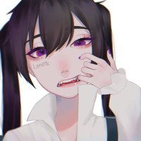 γγγ΄γπ (@lenpik_8) 's Twitter Profile