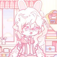 ❤Tami!| | ARTIST 🎨🎭 (@tamii_0098) 's Twitter Profile