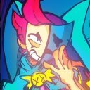 is_jubs08's profile picture. 