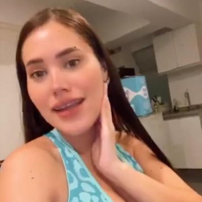 MaxMa84259's profile picture. Ask me