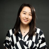 Millie Liu (@mitmillieliu) 's Twitter Profile